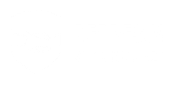 Depresja w mundurze